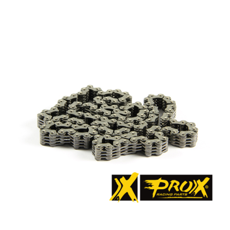 ProX, rozvodový řetěz, Honda CRF 250R '18-'24