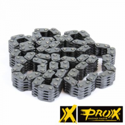 ProX, rozvodový řetěz, Honda XR 250R '84-95, XR 250L '91-96 (412-102)