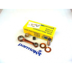 Parmakit, ojniční sada, Honda VISION , KYMCO GS IE , MOVIE