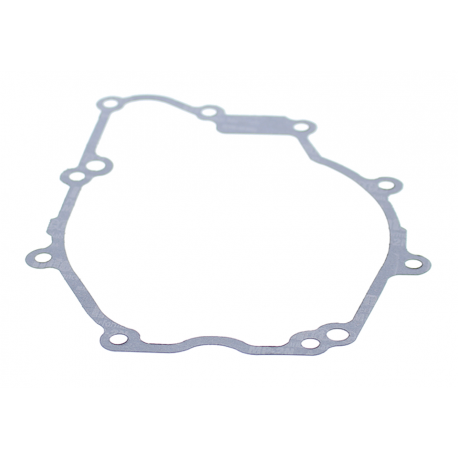 Winderosa (Vertex), těsnění víka alternátoru, Yamaha FZ6 04-09, FZ6R 09-17, YZF-R6 03-05