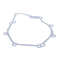 Winderosa (Vertex), těsnění víka alternátoru, Yamaha YZF-R6 99-02