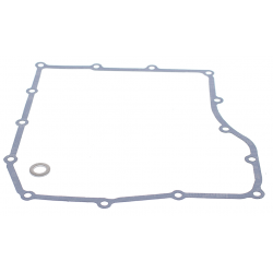 Winderosa (Vertex), těsnění olejové vany, Honda CBR600F2 91-94, CBR600F3 95-96, CBR900RR (919) 96-99, CBR900RR 93-95