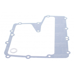 Winderosa (Vertex), těsnění olejové vany, Yamaha YZF-R6 99-02