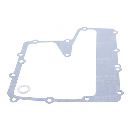 Winderosa (Vertex), těsnění olejové vany, Yamaha YZF-R6 99-02