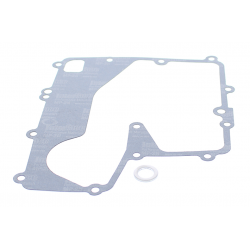 Winderosa (Vertex), těsnění olejové vany, Yamaha YZF-R6 06-18, YZF-R6S 06-09