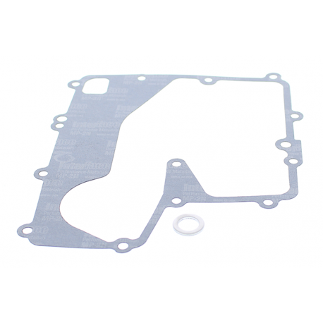 Winderosa (Vertex), těsnění olejové vany, Yamaha YZF-R6 06-18, YZF-R6S 06-09