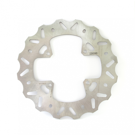 ProX, přední brzdový kotouč, Honda CR 80/85 '96-07, CRF 150R '07-16 WAVE