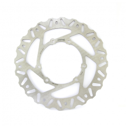 ProX, přední brzdový kotouč, Honda CR 125/250 '95-07, CRF 250/450R '04-14 WAVE