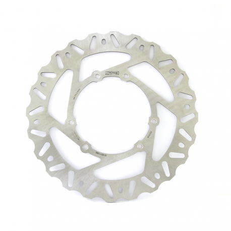 ProX, přední brzdový kotouč, Honda CR 125/250 '95-07, CRF 250/450R '04-14 WAVE