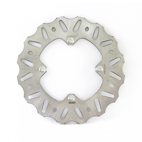 ProX, zadní brzdový kotouč, Yamaha YZ 65 '18-20, YZ 80/85 '93-19 WAVE