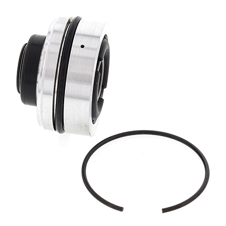 All Balls, těsnění zadního tlumiče, Honda CRF450R '09-'16, Kawasaki KXF450 '09-'16,Suzuki DRZ400 '00-'