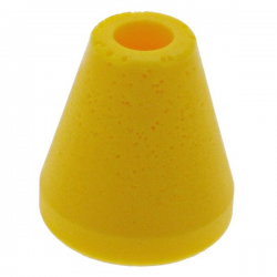 All Balls, doraz zadního tlumiče, CR250R, CRF250R, CRF250X, CRF450R, CRF450X, XR400R, KX250F, KX450F, DRZ400, RM125, RM250