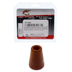 All Balls, doraz zadního tlumiče, CR125, CR250, CR500, XR650R, KX125, KX250, KX500, WRF250, WRF400, WRF426, WRF450, YZ125,