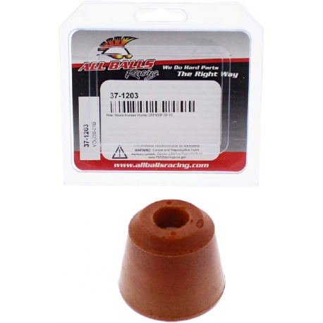 All Balls, doraz zadního tlumiče, Honda CRF450R 09-10