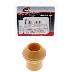 All Balls, doraz zadního tlumiče, KTM EXC/SXS/EXCF, Husqvarna TC/TE/FE