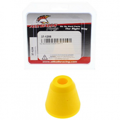 All Balls, doraz zadního tlumiče, Kawasaki KX450F 15