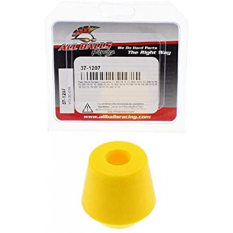 All Balls, doraz zadního tlumiče, Husqvarna FC/TE/TC (14-16)