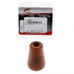 All Balls, doraz zadního tlumiče, Yamaha YZ250F 14-19, YZ250FX 15-19, YZ250X 16-19, YZ450F 10-19, YZ450FX 19