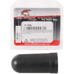 All Balls, měch do zadního tlumiče, Kawasaki KX125, KX250, Yamaha WR250F, WR400F, WR426F, WR450F, YZ125, YZ250, YZ