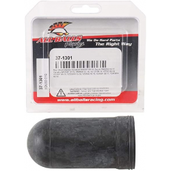 All Balls, měch do zadního tlumiče, Kawasaki KX450F, Suzuki RMZ250, Yamaha WR250F, WR450F, YZ125, YZ250, YZ250F, Y