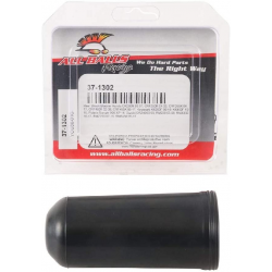 All Balls, měch do zadního tlumiče, Honda CR250, CRF250, CRF450R, CRF450X, Kawasaki KXF250, KXF450, Suzuki DRZ400,