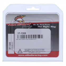 All Balls, měch do zadního tlumiče, Honda CRF450R 09-16