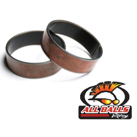 All Balls, pouzdro přední vidlice 46,7X48,6X0,95X19,8