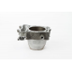 Cylinder Works, válec Suzuki RMZ 250 '10-'15 STD 77mm