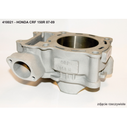 Vertex, válec Honda CRF 150R '07-'10 (prům.66mm nominal)