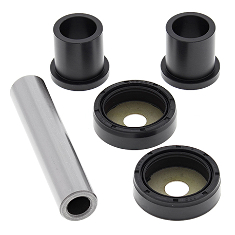 All Balls, uložení ramena, Kawasaki KFX 50 03-06, Suzuki LT 50 '84-'87