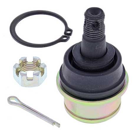 All Balls, čep ramena, horní/spodní, Honda TRX250/300/350/400/420, Yamaha YFM 350/400/450