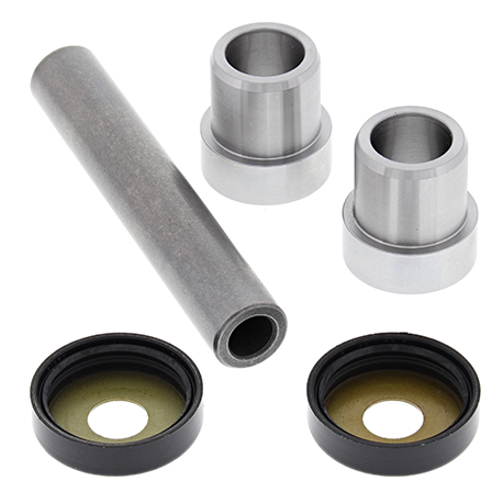 All Balls, uložení ramena, Kawasaki KLF 220 BAYOU '88-'02, KLF 250 BAYOU '03-'11