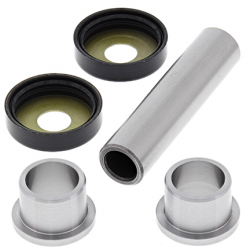 All Balls, uložení ramena, Honda TRX 125 '87-'88, TRX 90 '93-'15