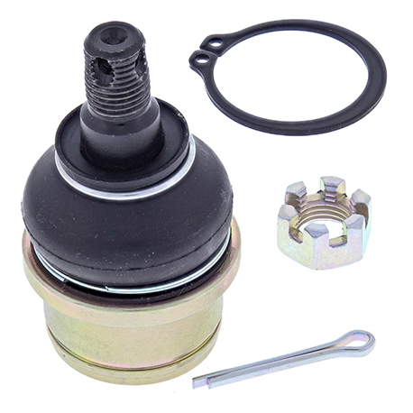 All Balls, čep ramena, horní/spodní, Honda TRX 350/400/420/450/500/650/680 ( 1 kus )