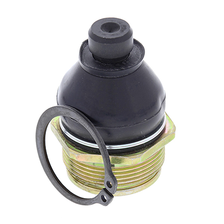 All Balls, čep ramena, spodní, Kawasaki KEF/KLF/KVF 250/300/400