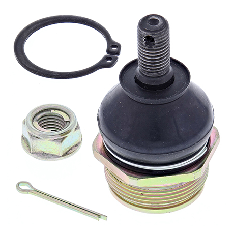 All Balls, čep ramena, horní, Kawasaki KLF 300C BAYOU 4X4 '89-'05, KLF 400 BAYOU '93-'99, KSF 250 MOJAVE '87-'04