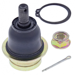 All Balls, čep ramena, horní/spodní, Kawasaki BAYOU KLF 300A '86-'87, KLF 300B '88-'04