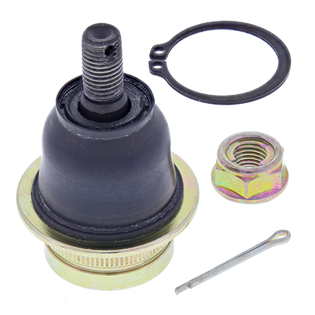 All Balls, čep ramena, horní/spodní, Kawasaki BAYOU KLF 300A '86-'87, KLF 300B '88-'04