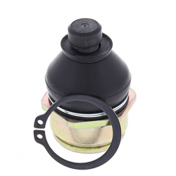 All Balls, čep ramena, spodní, Kawasaki PRAIRIE KVF 300/400 '01-'02