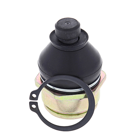 All Balls, čep ramena, spodní, Kawasaki PRAIRIE KVF 300/400 '01-'02