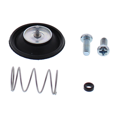 All Balls, opravná sada ventilu Air Cut, Honda XR 650R 00-07