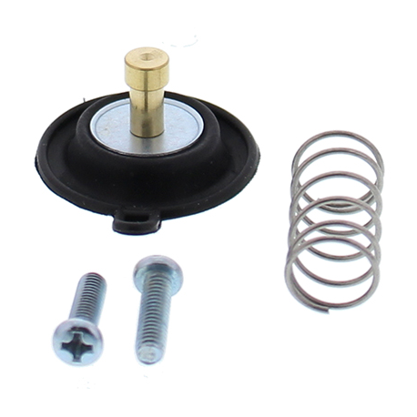 All Balls, opravná sada ventilu Air Cut, Yamaha YFM250 BEARTRACKER 99-04, YFM350 WARRIOR 87-04, YFM350FW BIG BEAR 99, YFM400 KO