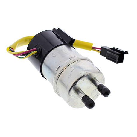 All Balls, benzinové čerpadlo (sada), Kawasaki VN1500A 88-99, VN1500C 96-04, ZZR1200 02-05, Suzuki RF600R 94-96, RF900R 94-97, V