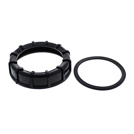 All Balls, matice palivového čerpadla, Polaris RANGER, ACE, GENERAL, FARMHAND, RZR, SCRAMBLER, SPORTSMAN, 450 HO