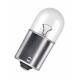 Osram, žárovka 10W 12V BA15S R10W