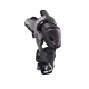 Leatt, kolenní ortézy, Knee Brace C-Frame, Junior (dětské)