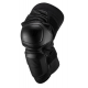 Leatt, chrániče kolen, Enduro Knee Guard, barva černá, velikost L/XL
