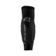 Leatt, chrániče loktů, 3DF 5.0 Elbow Guard, barva černá, velikost L