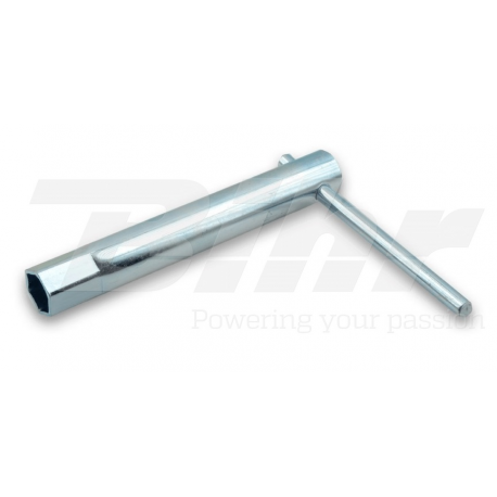 Vicma, klíč na svíčky HEXAGON 16mm