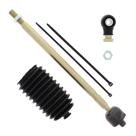 All Balls, opravná sada levé tyčky řízení, Polaris RANGER 500/700 '05-'08